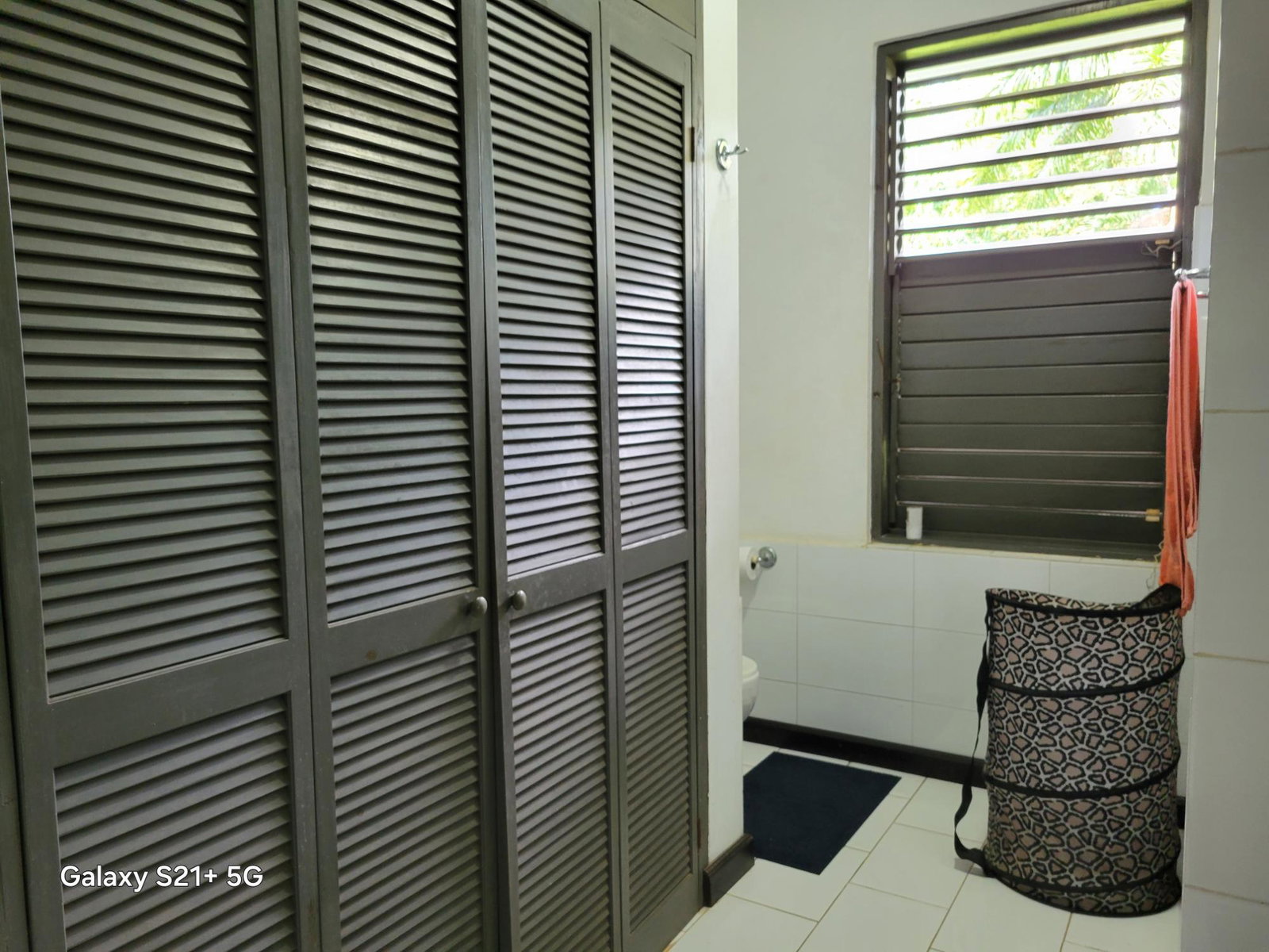 Eleventh image of Lot-13 Truffle Hill Road in Bonham Park, St. Ann, Jamaica - property is For Sale