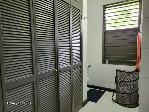 Eleventh image of Lot-13 Truffle Hill Road in Bonham Park, St. Ann, Jamaica - property is For Sale