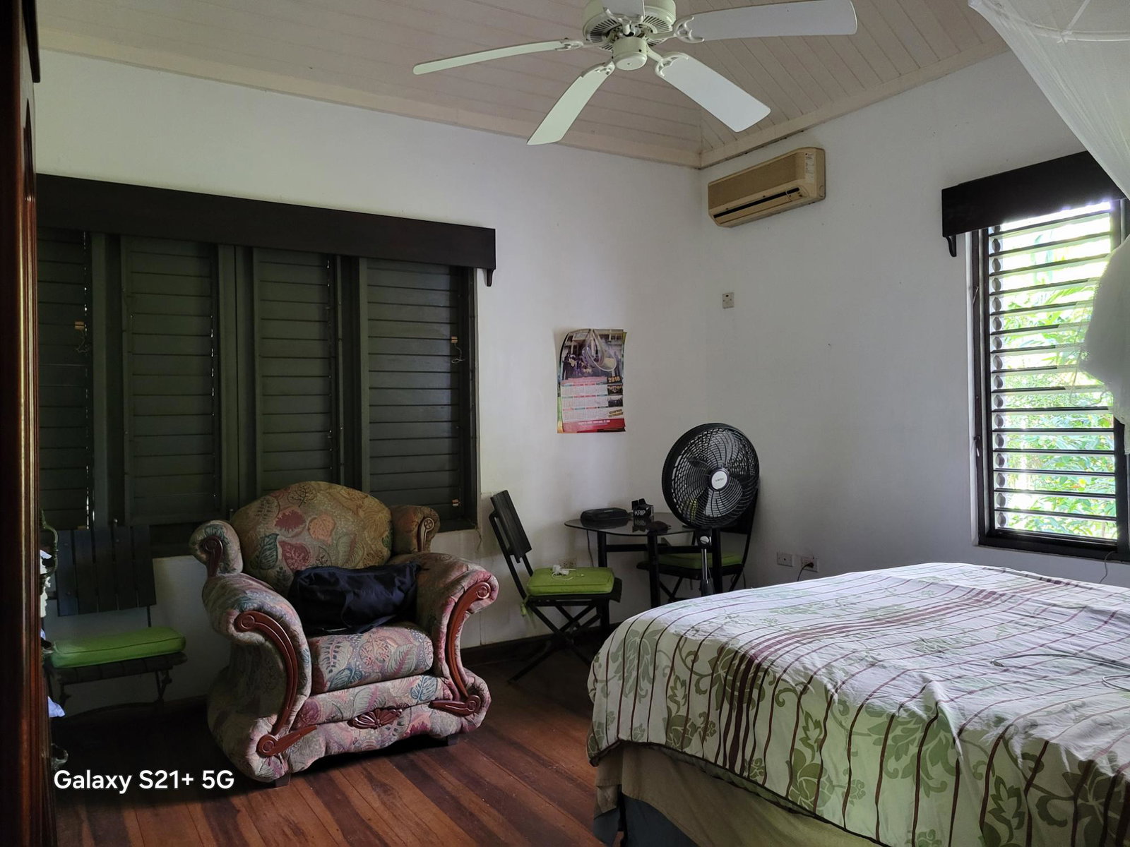 Thirteenth image of Lot-13 Truffle Hill Road in Bonham Park, St. Ann, Jamaica - property is For Sale
