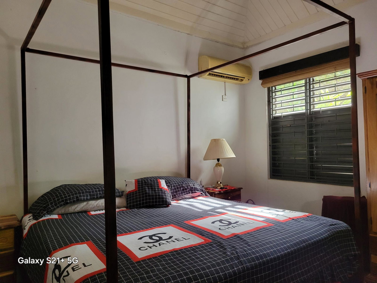 Sixteenth image of Lot-13 Truffle Hill Road in Bonham Park, St. Ann, Jamaica - property is For Sale