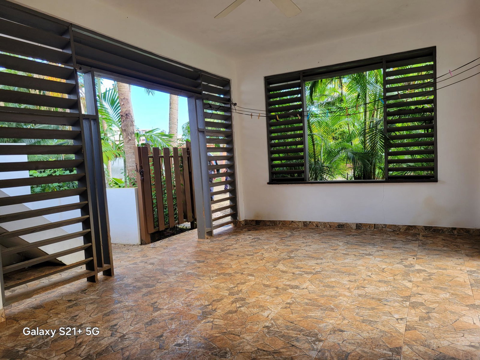 Eighteenth image of Lot-13 Truffle Hill Road in Bonham Park, St. Ann, Jamaica - property is For Sale