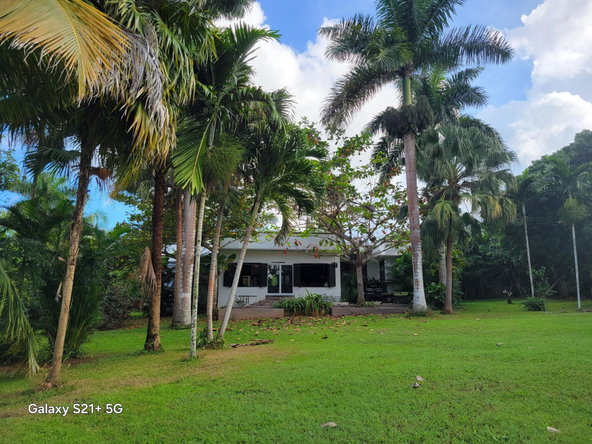 Nineteenth image of Lot-13 Truffle Hill Road in Bonham Park, St. Ann, Jamaica - property is For Sale