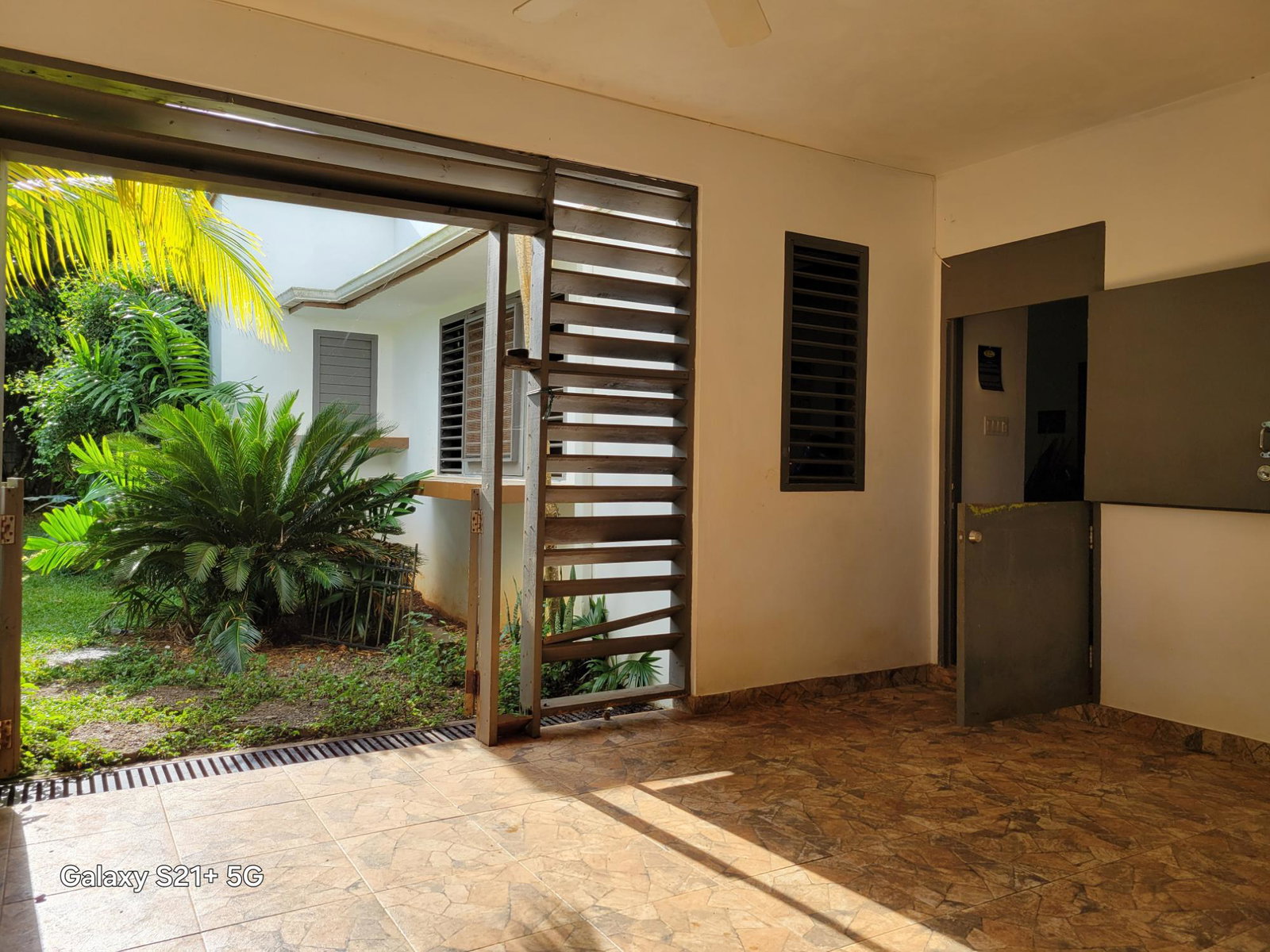 Fourth image of Lot-13 Truffle Hill Road in Bonham Park, St. Ann, Jamaica - property is For Sale