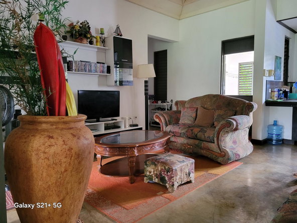 Sixth image of Lot-13 Truffle Hill Road in Bonham Park, St. Ann, Jamaica - property is For Sale