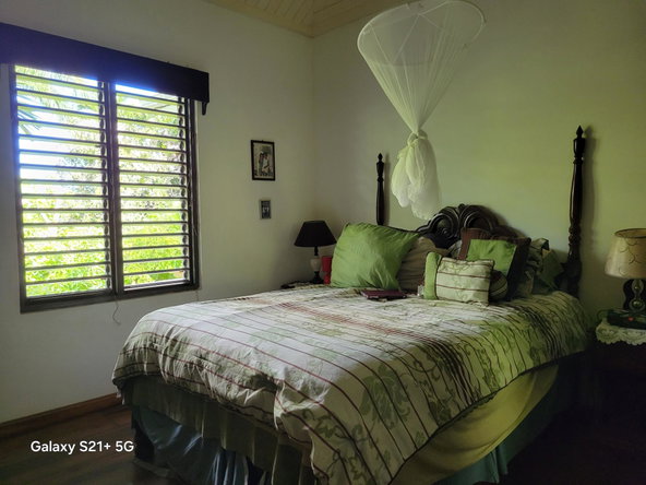 Tenth image of Lot-13 Truffle Hill Road in Bonham Park, St. Ann, Jamaica - property is For Sale