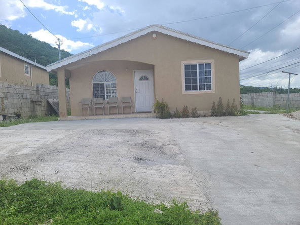 Second image of 1014 Montego West Village in Montego Bay, St. James, Jamaica - property is For Sale