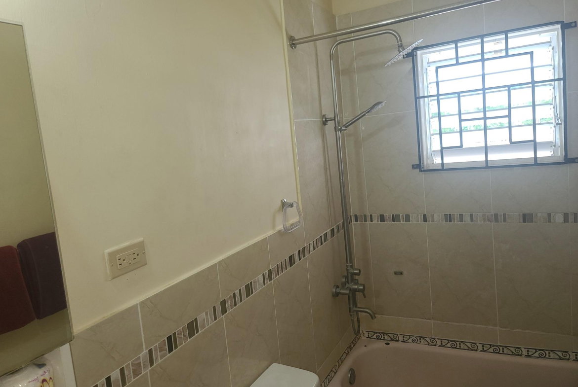 Eleventh image of 1014 Montego West Village in Montego Bay, St. James, Jamaica - property is For Sale