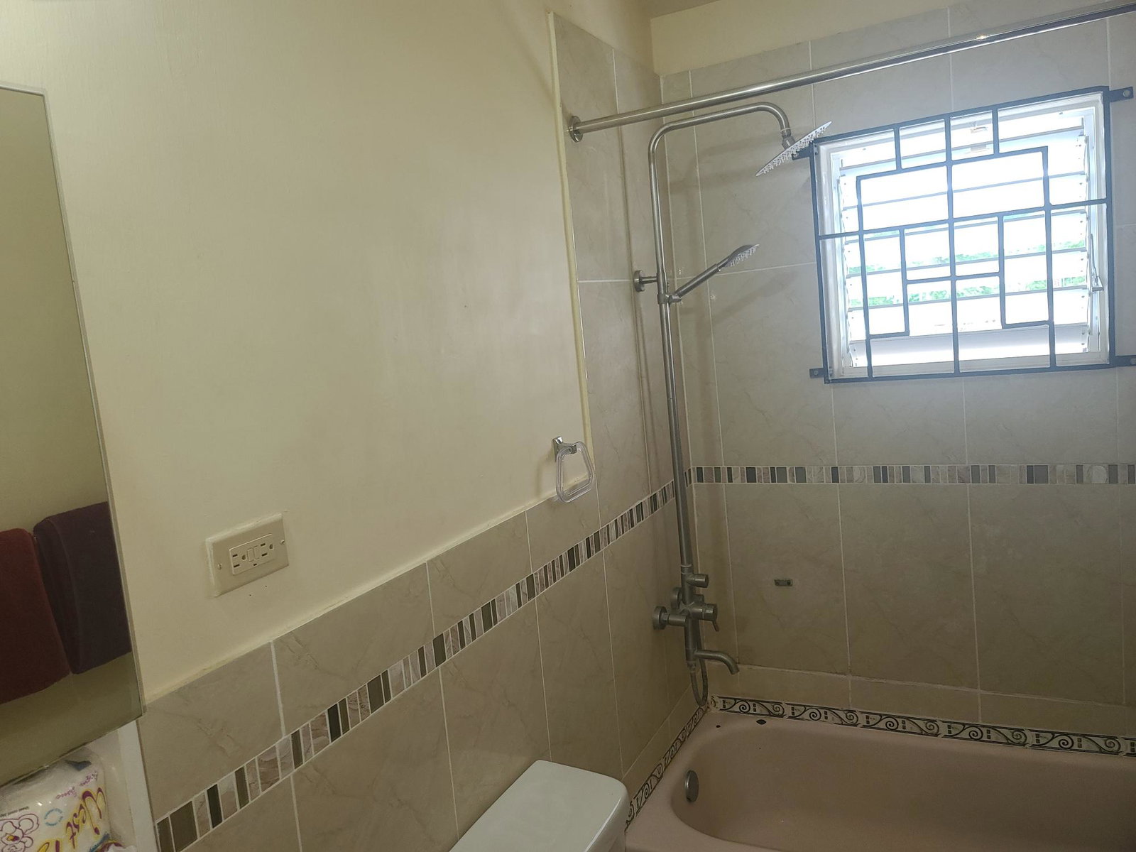 Charming-2-Bedroom-Home-in-Montego-West-Village-Jamaica Eleventh image of 1014 Montego West Village in Montego Bay, St. James, Jamaica - property is For Sale