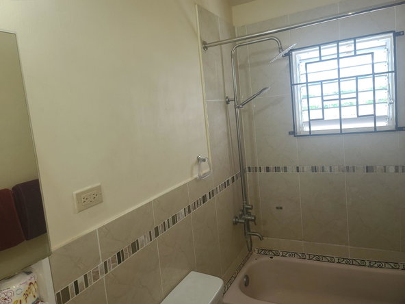 Eleventh image of 1014 Montego West Village in Montego Bay, St. James, Jamaica - property is For Sale