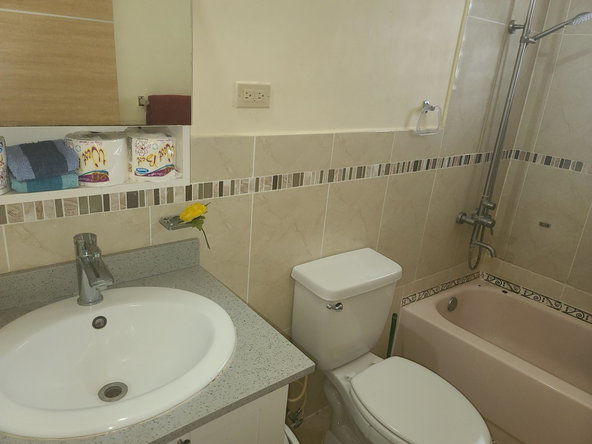 Twelfth image of 1014 Montego West Village in Montego Bay, St. James, Jamaica - property is For Sale