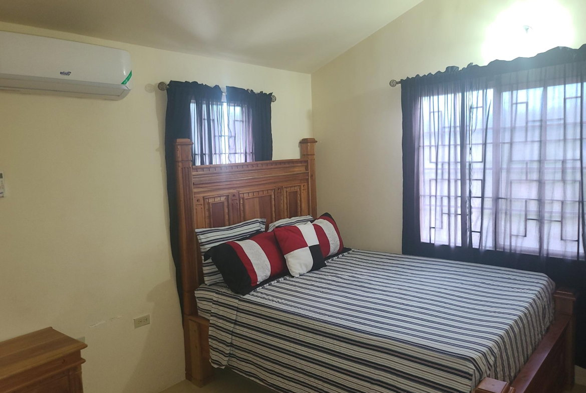 Thirteenth image of 1014 Montego West Village in Montego Bay, St. James, Jamaica - property is For Sale