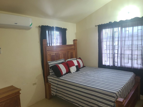 Thirteenth image of 1014 Montego West Village in Montego Bay, St. James, Jamaica - property is For Sale