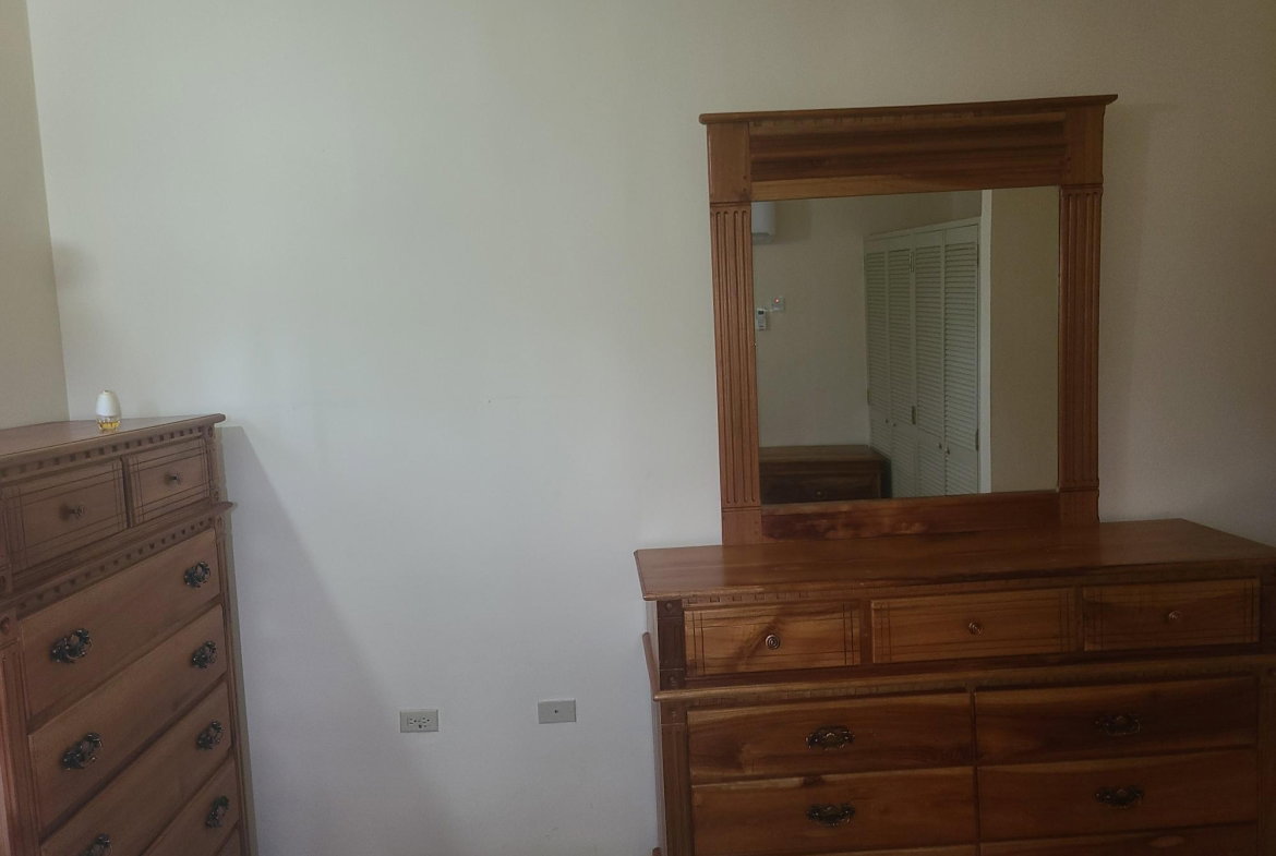 Fourteenth image of 1014 Montego West Village in Montego Bay, St. James, Jamaica - property is For Sale