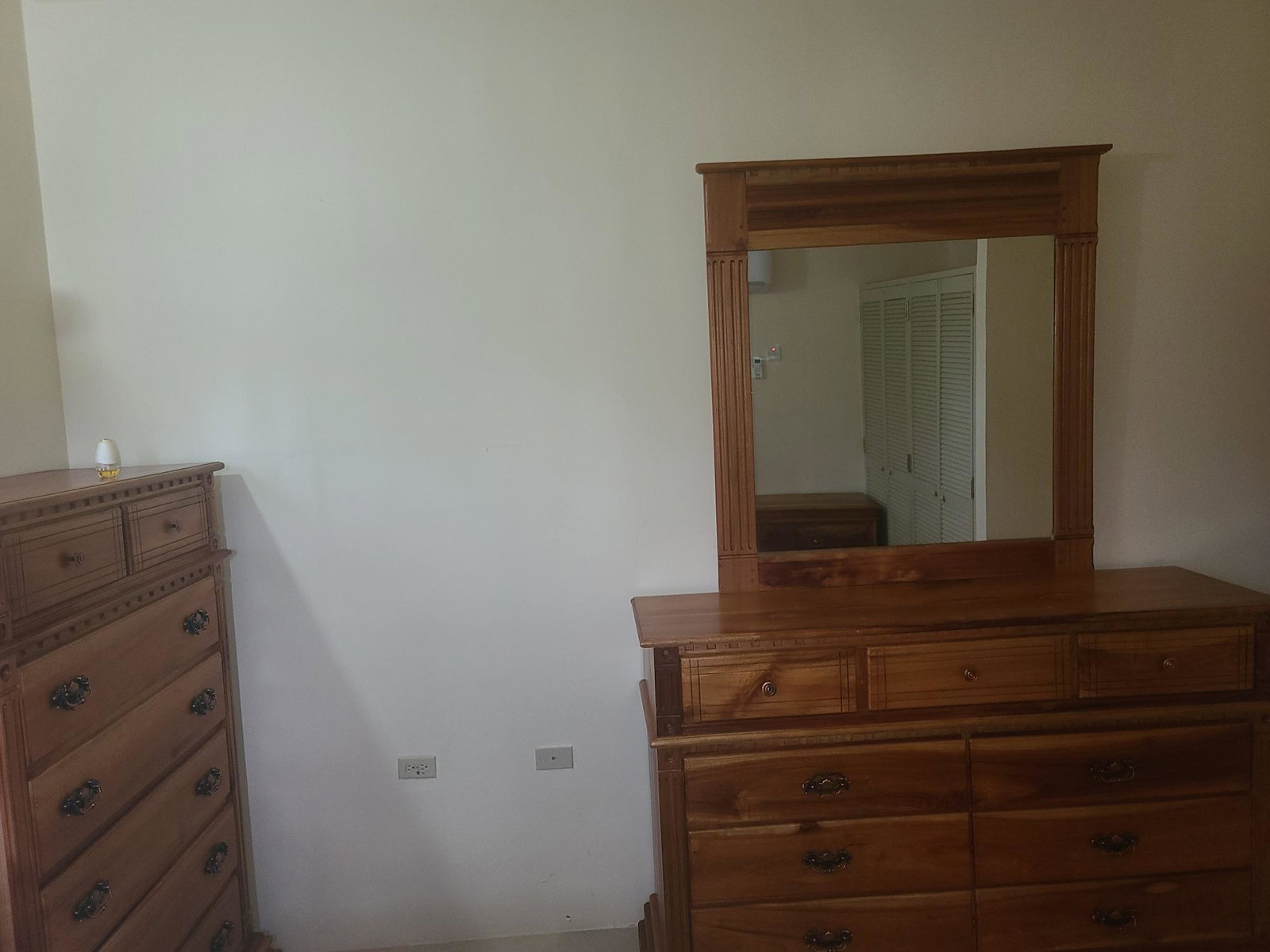 Charming-2-Bedroom-Home-in-Montego-West-Village-Jamaica Fourteenth image of 1014 Montego West Village in Montego Bay, St. James, Jamaica - property is For Sale