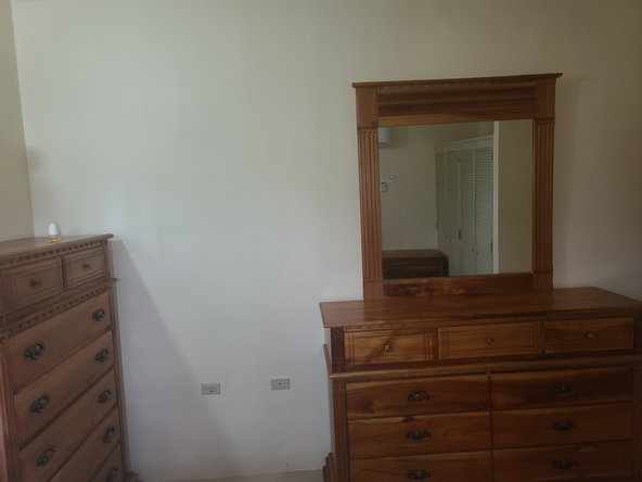 Fourteenth image of 1014 Montego West Village in Montego Bay, St. James, Jamaica - property is For Sale