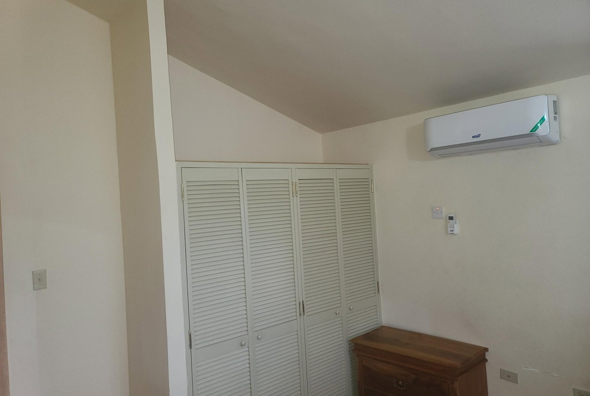 Fifteenth image of 1014 Montego West Village in Montego Bay, St. James, Jamaica - property is For Sale