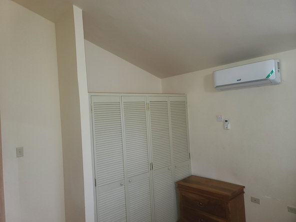 Fifteenth image of 1014 Montego West Village in Montego Bay, St. James, Jamaica - property is For Sale