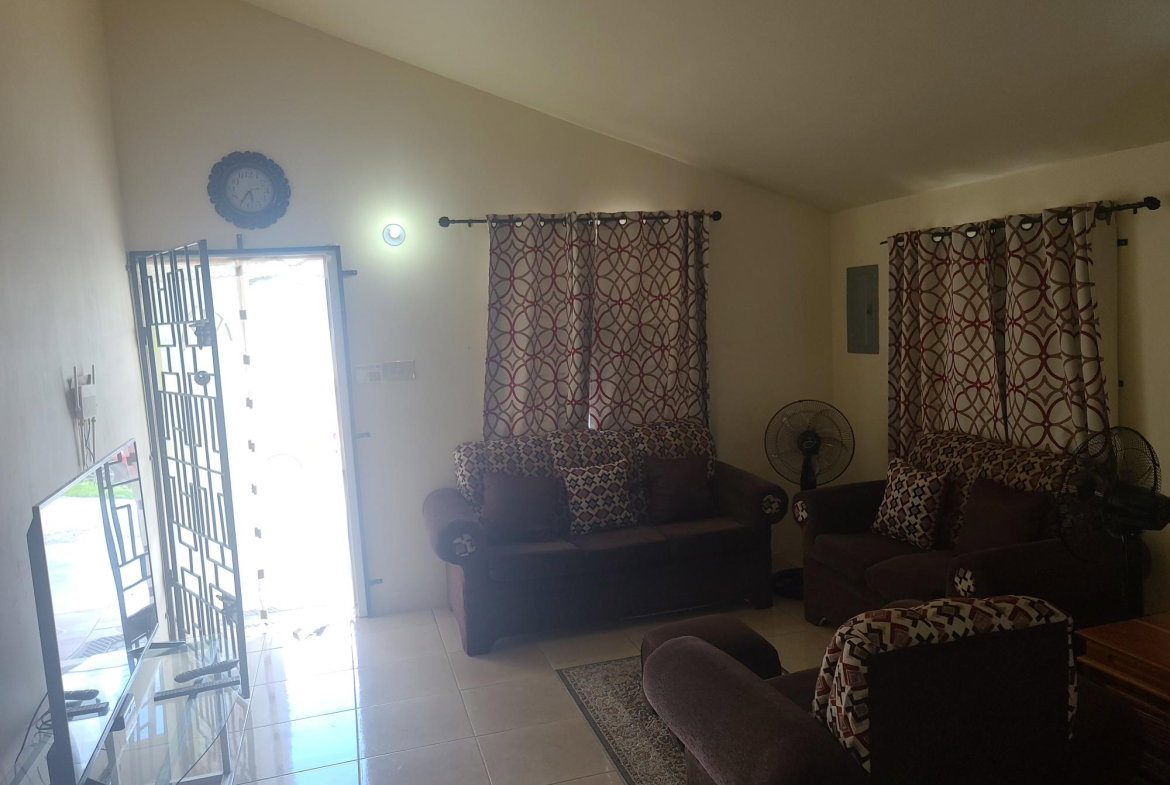 Sixteenth image of 1014 Montego West Village in Montego Bay, St. James, Jamaica - property is For Sale