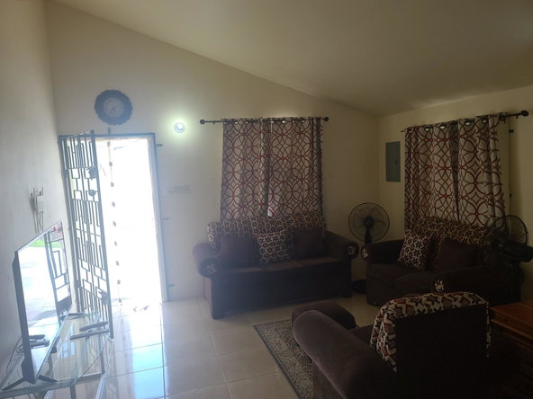 Sixteenth image of 1014 Montego West Village in Montego Bay, St. James, Jamaica - property is For Sale