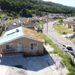 First image of 1014 Montego West Village in Montego Bay, St. James, Jamaica - property is For Sale