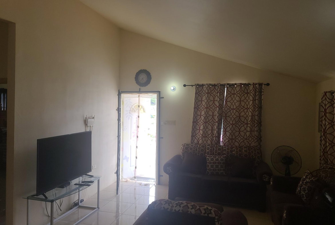 Seventeenth image of 1014 Montego West Village in Montego Bay, St. James, Jamaica - property is For Sale