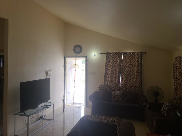 Seventeenth image of 1014 Montego West Village in Montego Bay, St. James, Jamaica - property is For Sale