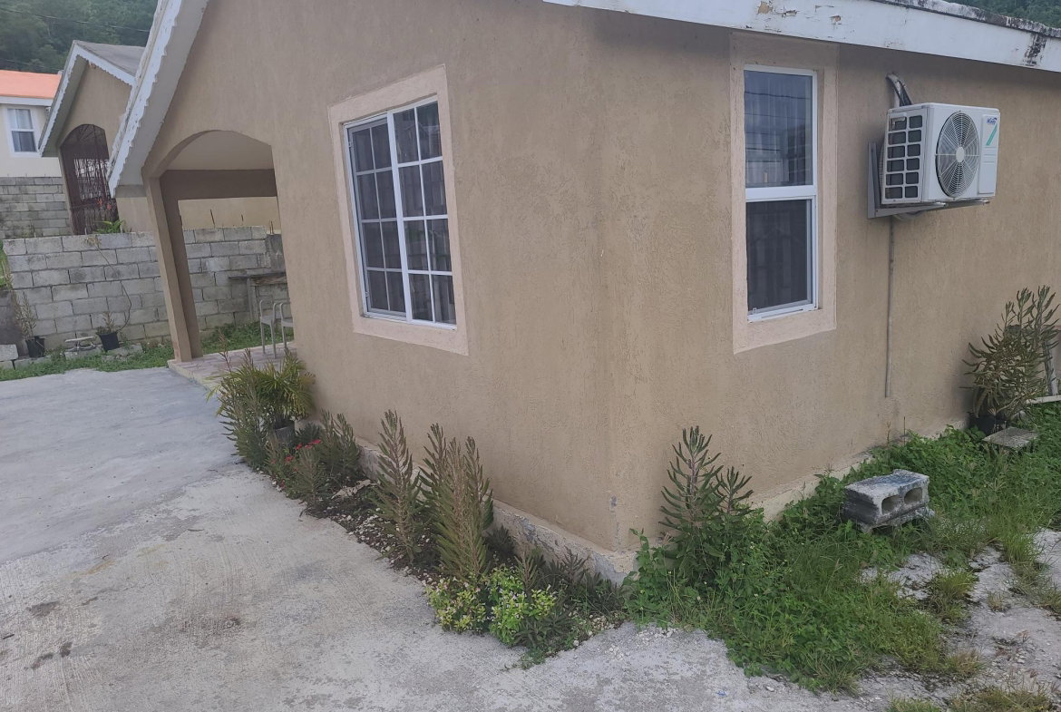 Eighteenth image of 1014 Montego West Village in Montego Bay, St. James, Jamaica - property is For Sale