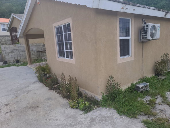 Eighteenth image of 1014 Montego West Village in Montego Bay, St. James, Jamaica - property is For Sale
