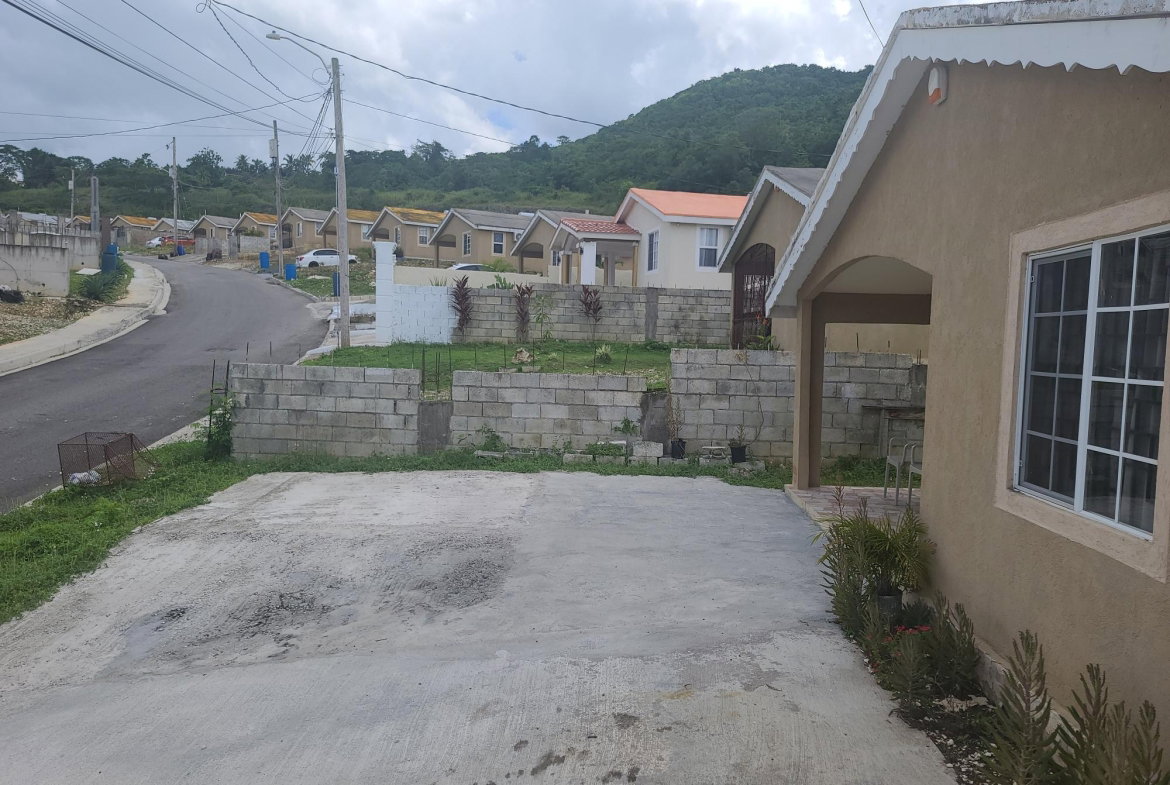 Nineteenth image of 1014 Montego West Village in Montego Bay, St. James, Jamaica - property is For Sale