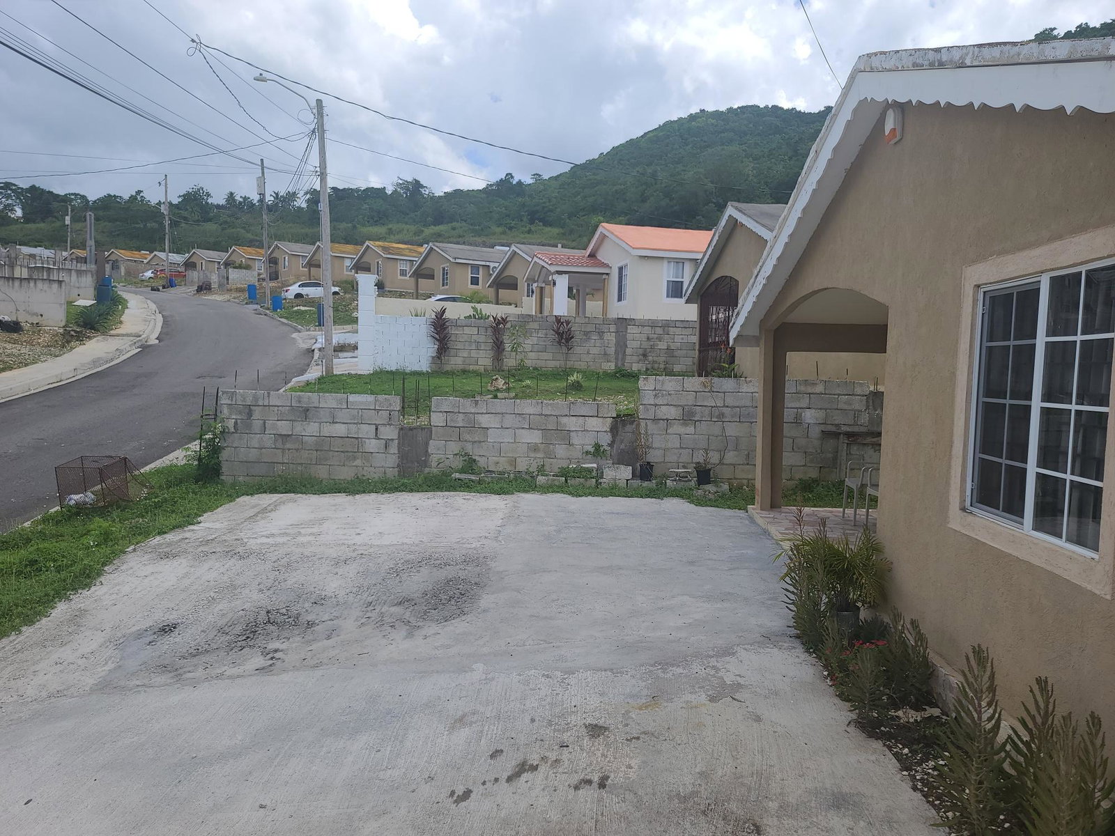 Charming-2-Bedroom-Home-in-Montego-West-Village-Jamaica Nineteenth image of 1014 Montego West Village in Montego Bay, St. James, Jamaica - property is For Sale