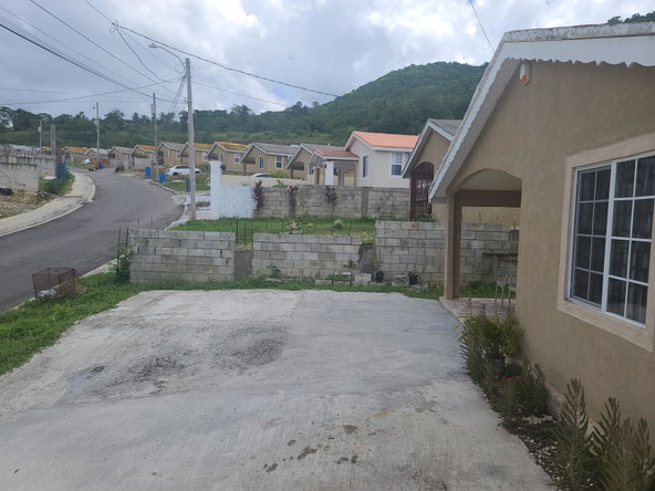 Nineteenth image of 1014 Montego West Village in Montego Bay, St. James, Jamaica - property is For Sale