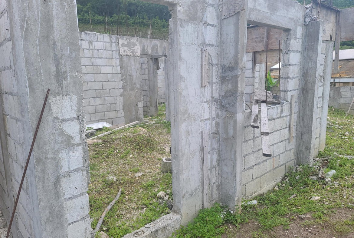 Twentieth image of 1014 Montego West Village in Montego Bay, St. James, Jamaica - property is For Sale