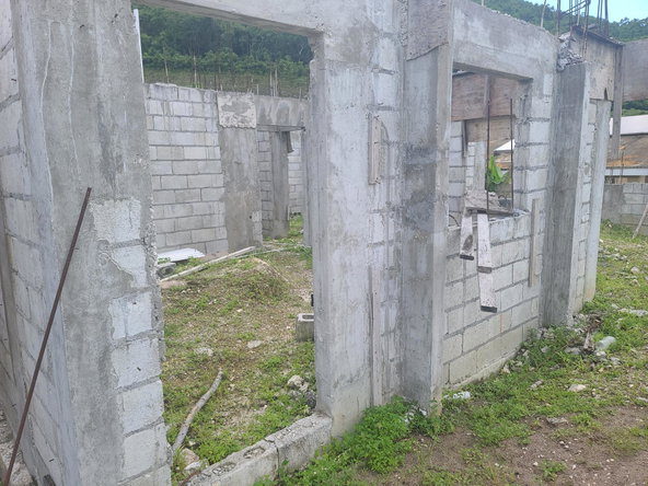 Twentieth image of 1014 Montego West Village in Montego Bay, St. James, Jamaica - property is For Sale