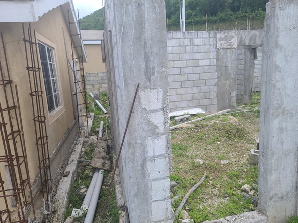 Twenty-First image of 1014 Montego West Village in Montego Bay, St. James, Jamaica - property is For Sale
