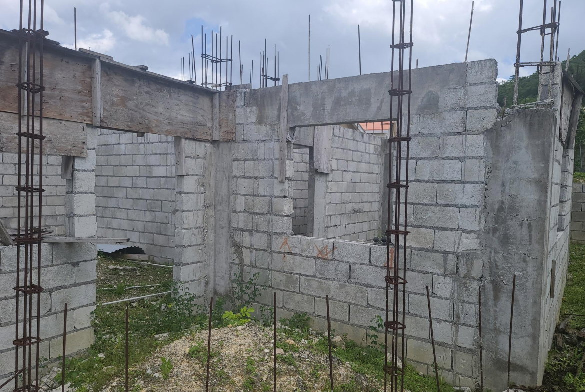 Twenty-Second image of 1014 Montego West Village in Montego Bay, St. James, Jamaica - property is For Sale