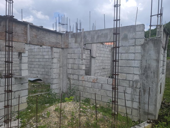 Twenty-Second image of 1014 Montego West Village in Montego Bay, St. James, Jamaica - property is For Sale