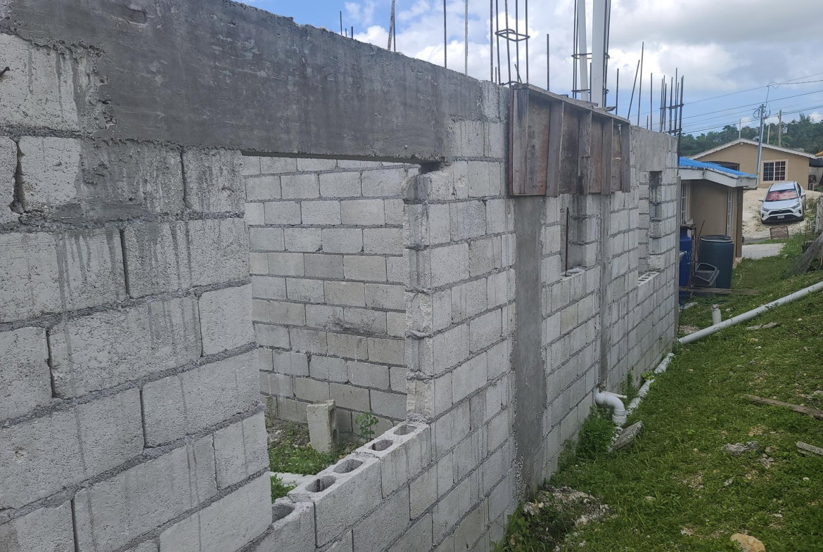 Twenty-Third image of 1014 Montego West Village in Montego Bay, St. James, Jamaica - property is For Sale