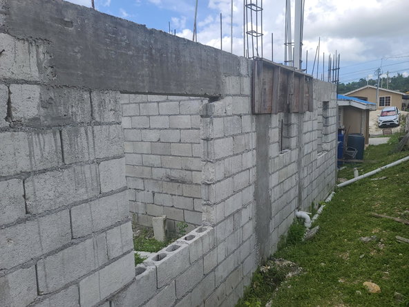 Twenty-Third image of 1014 Montego West Village in Montego Bay, St. James, Jamaica - property is For Sale