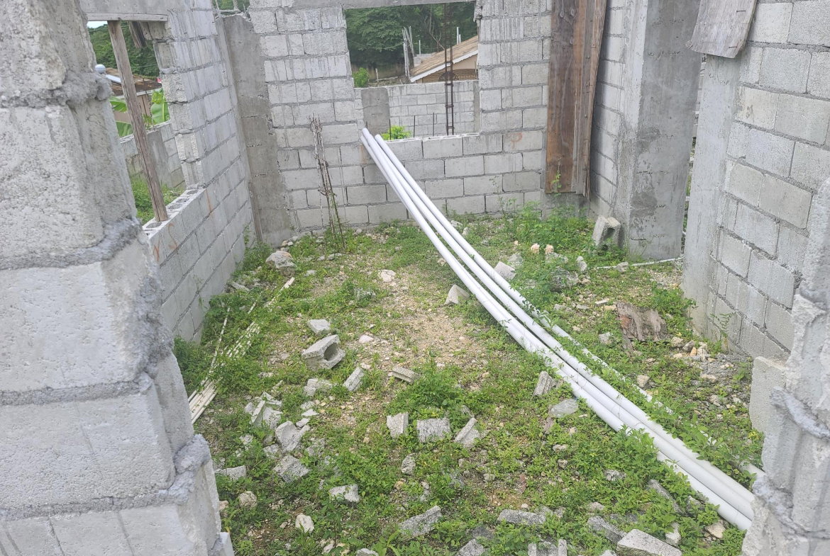 Twenty-Fifth image of 1014 Montego West Village in Montego Bay, St. James, Jamaica - property is For Sale