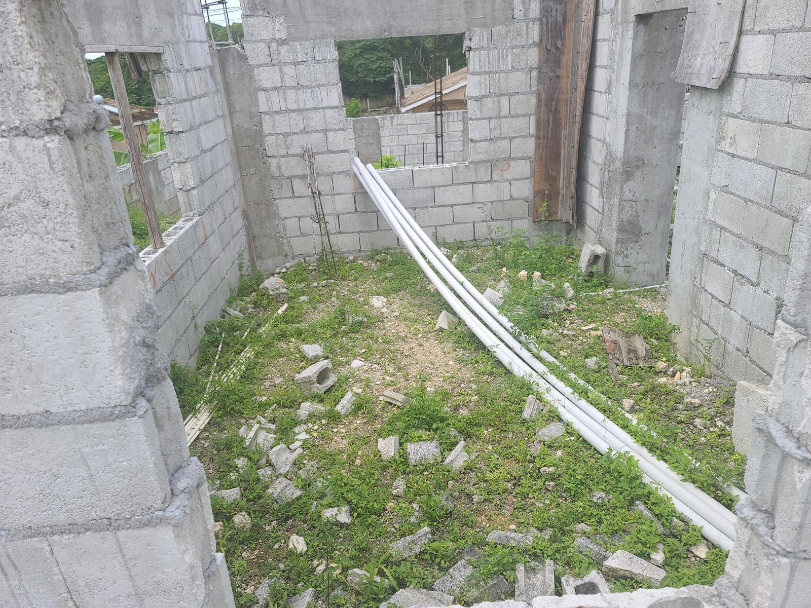 Charming-2-Bedroom-Home-in-Montego-West-Village-Jamaica Twenty-Fifth image of 1014 Montego West Village in Montego Bay, St. James, Jamaica - property is For Sale