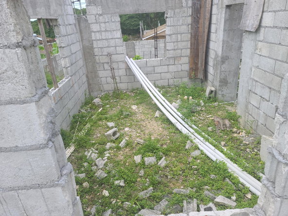 Twenty-Fifth image of 1014 Montego West Village in Montego Bay, St. James, Jamaica - property is For Sale