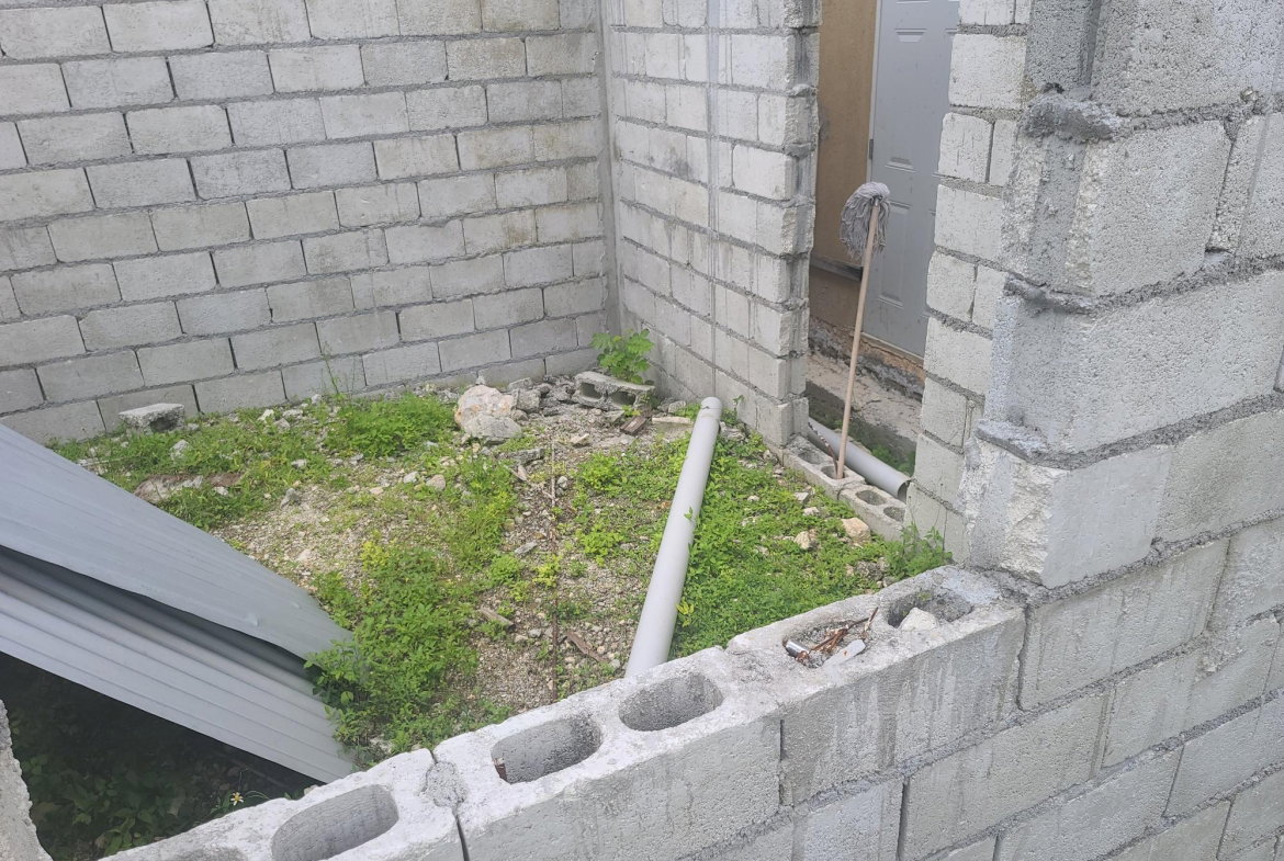 Twenty-Sixth image of 1014 Montego West Village in Montego Bay, St. James, Jamaica - property is For Sale