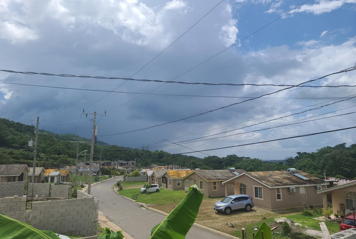 Twenty-Seventh image of 1014 Montego West Village in Montego Bay, St. James, Jamaica - property is For Sale