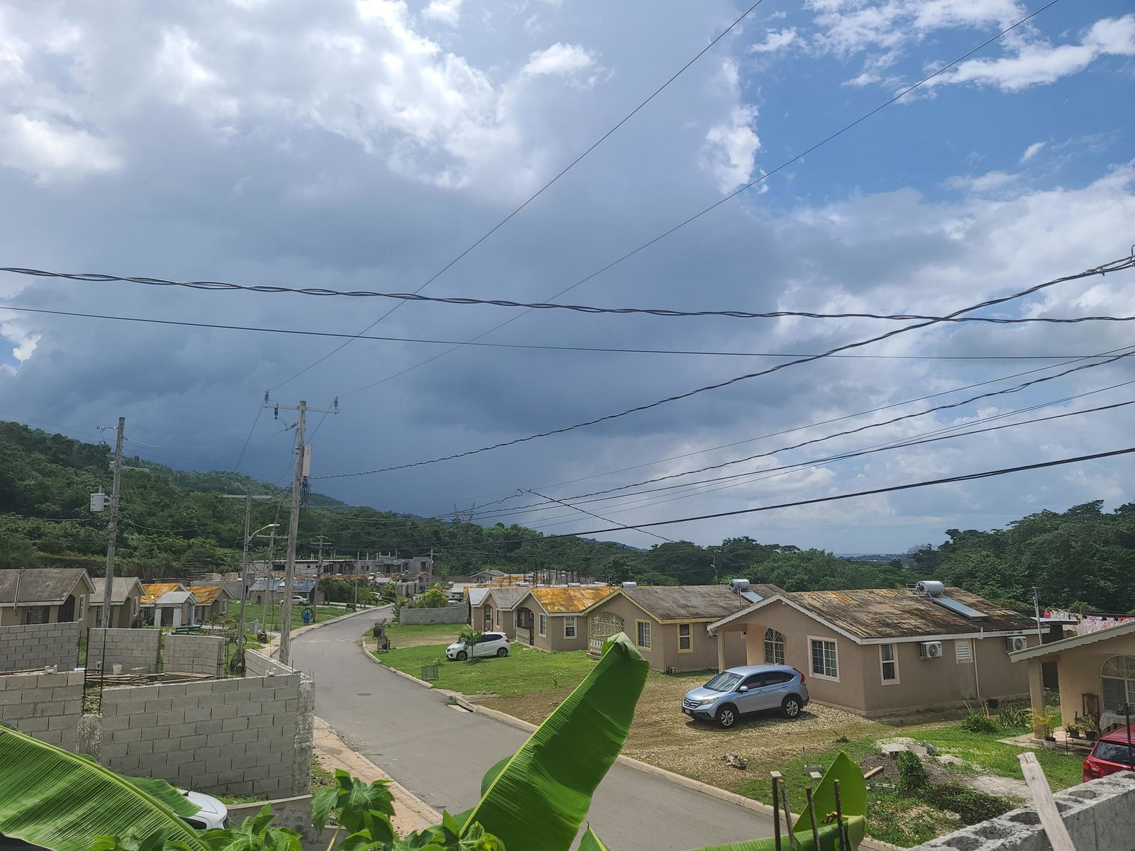 Charming-2-Bedroom-Home-in-Montego-West-Village-Jamaica Twenty-Seventh image of 1014 Montego West Village in Montego Bay, St. James, Jamaica - property is For Sale