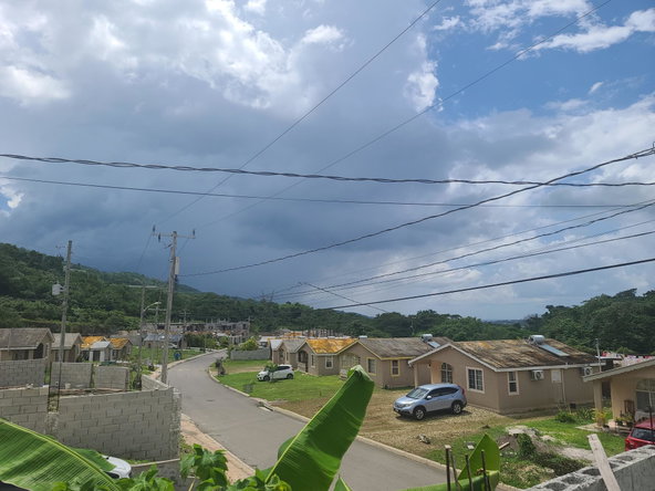 Twenty-Seventh image of 1014 Montego West Village in Montego Bay, St. James, Jamaica - property is For Sale