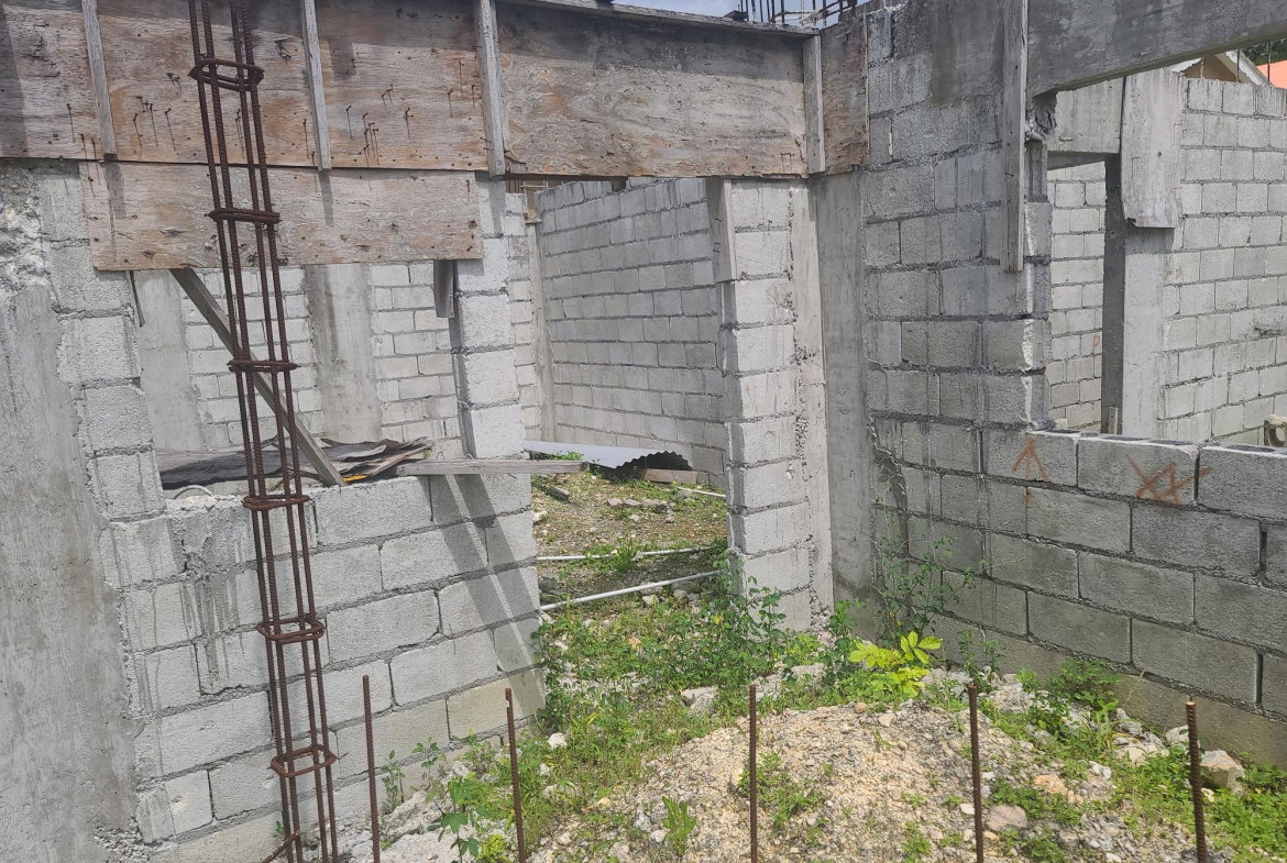 Twenty-Eighth image of 1014 Montego West Village in Montego Bay, St. James, Jamaica - property is For Sale