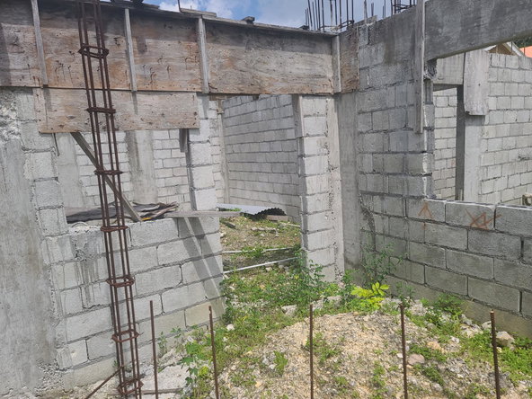 Twenty-Eighth image of 1014 Montego West Village in Montego Bay, St. James, Jamaica - property is For Sale