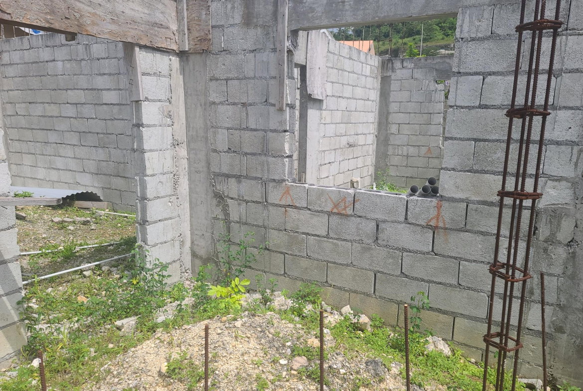 Twenty-Ninth image of 1014 Montego West Village in Montego Bay, St. James, Jamaica - property is For Sale