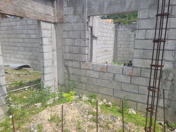 Twenty-Ninth image of 1014 Montego West Village in Montego Bay, St. James, Jamaica - property is For Sale