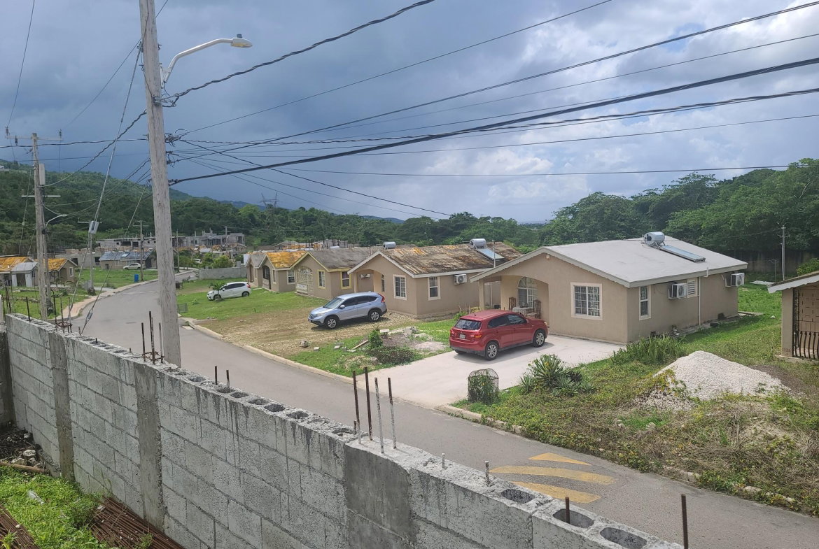 Thirtieth image of 1014 Montego West Village in Montego Bay, St. James, Jamaica - property is For Sale